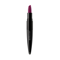 A long-lasting lipstick that delivers excellent coverage and all-day comfort.