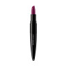 A long-lasting lipstick that delivers excellent coverage and all-day comfort.
