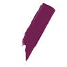 A long-lasting lipstick that delivers excellent coverage and all-day comfort.