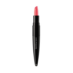 A long-lasting lipstick that delivers excellent coverage and all-day comfort.