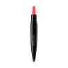 A long-lasting lipstick that delivers excellent coverage and all-day comfort.