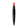 A long-lasting lipstick that delivers excellent coverage and all-day comfort.
