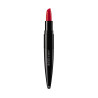 A long-lasting lipstick that delivers excellent coverage and all-day comfort.
