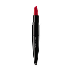 A long-lasting lipstick that delivers excellent coverage and all-day comfort.