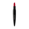 A long-lasting lipstick that delivers excellent coverage and all-day comfort.