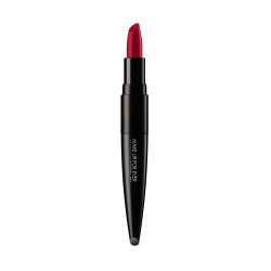 A long-lasting lipstick that delivers excellent coverage and all-day comfort.