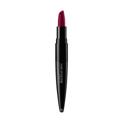 A long-lasting lipstick that delivers excellent coverage and all-day comfort.
