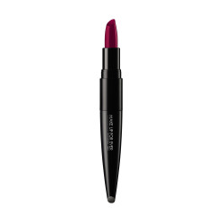 A long-lasting lipstick that delivers excellent coverage and all-day comfort.