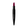 A long-lasting lipstick that delivers excellent coverage and all-day comfort.