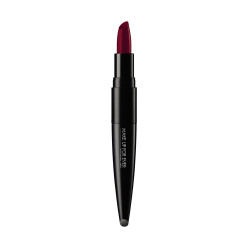 A long-lasting lipstick that delivers excellent coverage and all-day comfort.
