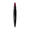 A long-lasting lipstick that delivers excellent coverage and all-day comfort.