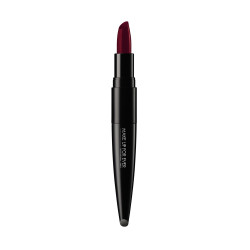 A long-lasting lipstick that delivers excellent coverage and all-day comfort.