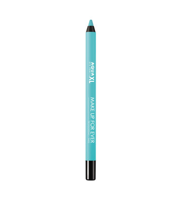 AQUA XL EYE PENCIL M-