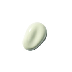 REDNESS CORRECTOR STEP 1 30ml