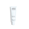 TONE UP PERFECTOR STEP 1 30ml