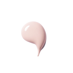 FRESH BRIGHTENER STEP 1 30ml