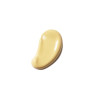 DULLINESS ERASER STEP 1 30ml