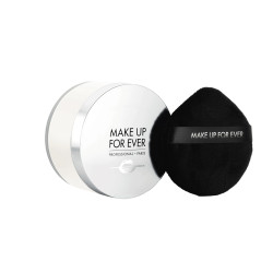 ULTRA HD SETTING POWDER . 16g
