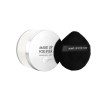ULTRA HD SETTING POWDER . 16g