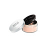 ULTRA HD SETTING POWDER . 16g