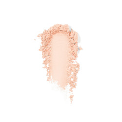 ULTRA HD SETTING POWDER . 16g