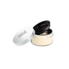 ULTRA HD SETTING POWDER . 16g