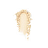 ULTRA HD SETTING POWDER . 16g