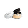 ULTRA HD SETTING POWDER . 16g