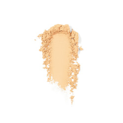 ULTRA HD SETTING POWDER . 16g