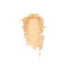 ULTRA HD SETTING POWDER . 16g