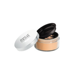 ULTRA HD SETTING POWDER . 16g