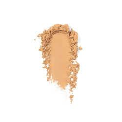 ULTRA HD SETTING POWDER . 16g