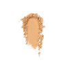 ULTRA HD SETTING POWDER . 16g