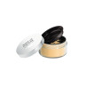ULTRA HD SETTING POWDER . 16g
