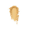 ULTRA HD SETTING POWDER . 16g