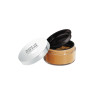ULTRA HD SETTING POWDER . 16g