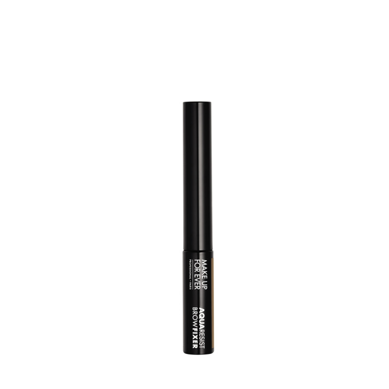 AQUA RESIST BROW FIXER N 0