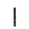 AQUA RESIST BROW FIXER N 0