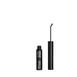 AQUA RESIST BROW FIXER N 0