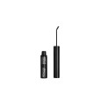 AQUA RESIST BROW FIXER N 0