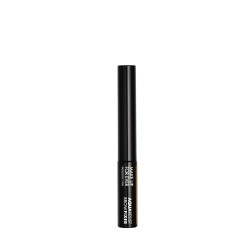 AQUA RESIST BROW FIXER N 0