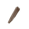 AQUA RESIST BROW FIXER N 0