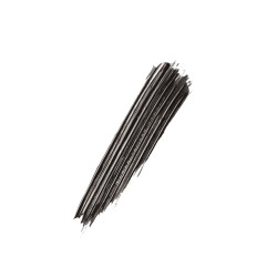 AQUA RESIST BROW FIXER N 0