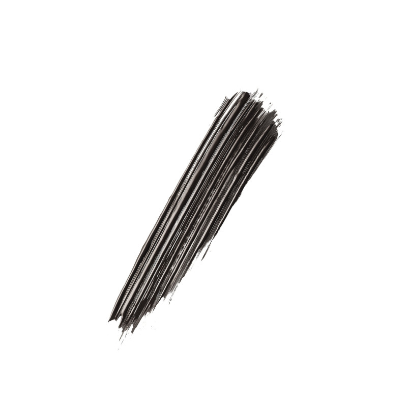 AQUA RESIST BROW FIXER N 0