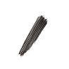 AQUA RESIST BROW FIXER N 0