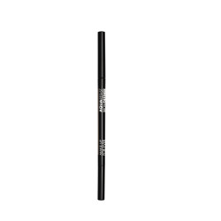 AQUA RESIST BROW DEFINER N 0.09g