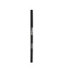 AQUA RESIST BROW DEFINER N 0.09g