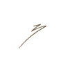 AQUA RESIST BROW DEFINER N 0.09g