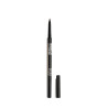AQUA RESIST BROW DEFINER N 0.09g