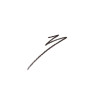 AQUA RESIST BROW DEFINER N 0.09g